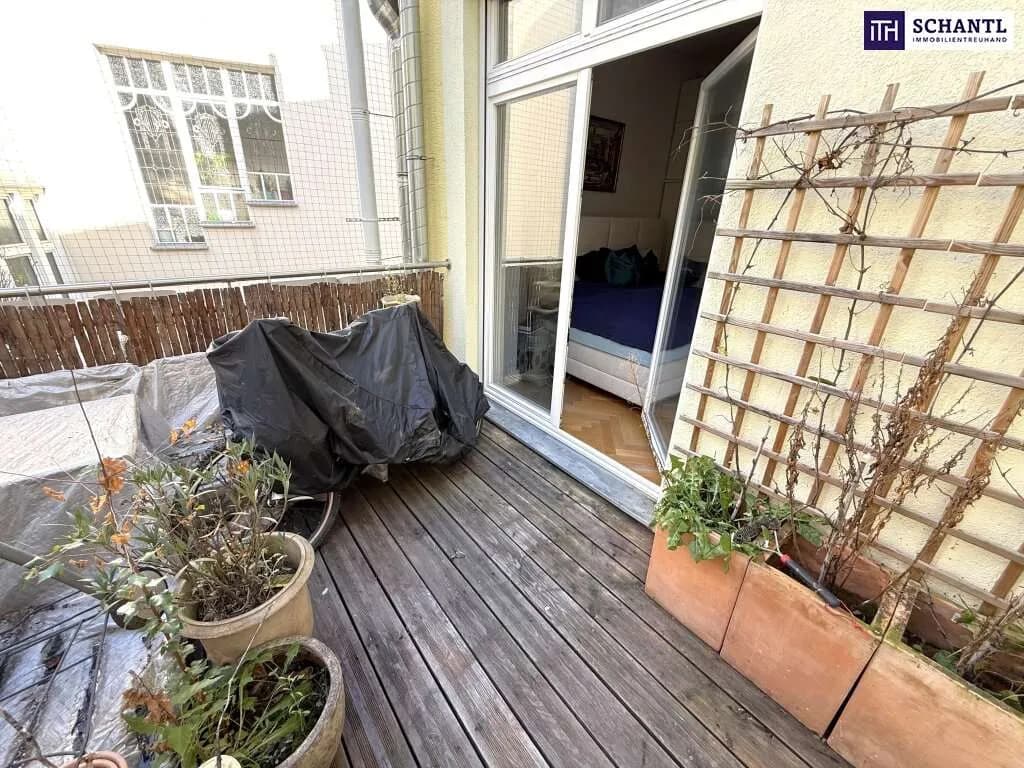 3-Zimmer-Wohnung kaufen in Wien – 87,32 m², € 830.000 – Bild 16 von 20
