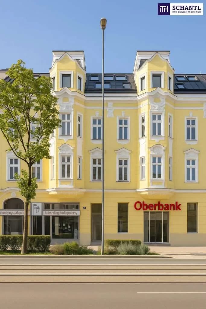 3-Zimmer-Wohnung kaufen in Wien – 87,32 m², € 830.000 – Bild 19 von 20