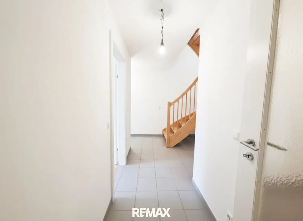 4-Zimmer-Wohnung mieten in Amstetten – 109,8 m², € 856 – Bild 4 von 14