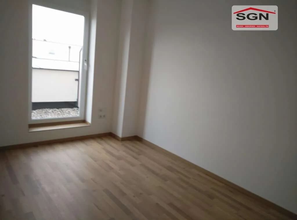 4-Zimmer-Wohnung mieten in Amstetten – 90,14 m², € 1.040 – Bild 7 von 17