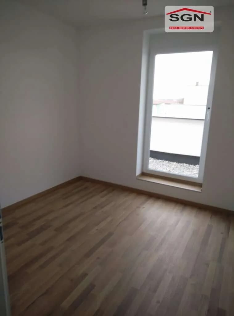4-Zimmer-Wohnung mieten in Amstetten – 90,14 m², € 1.040 – Bild 15 von 17