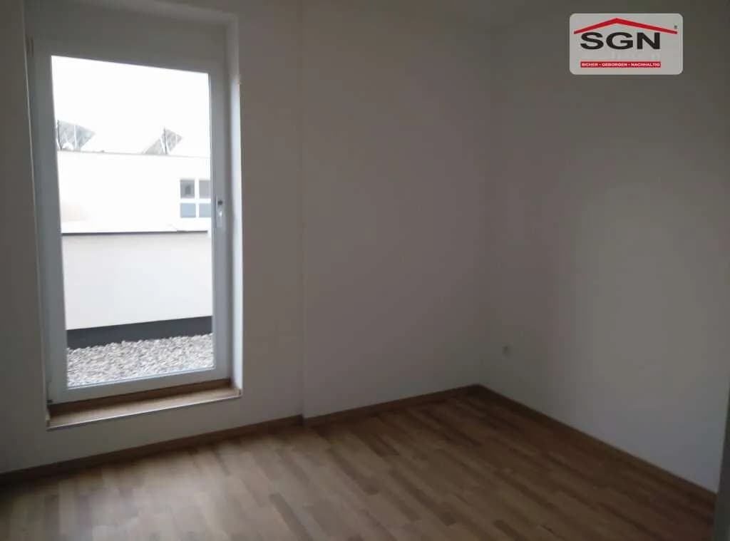 4-Zimmer-Wohnung mieten in Amstetten – 90,14 m², € 1.040 – Bild 16 von 17