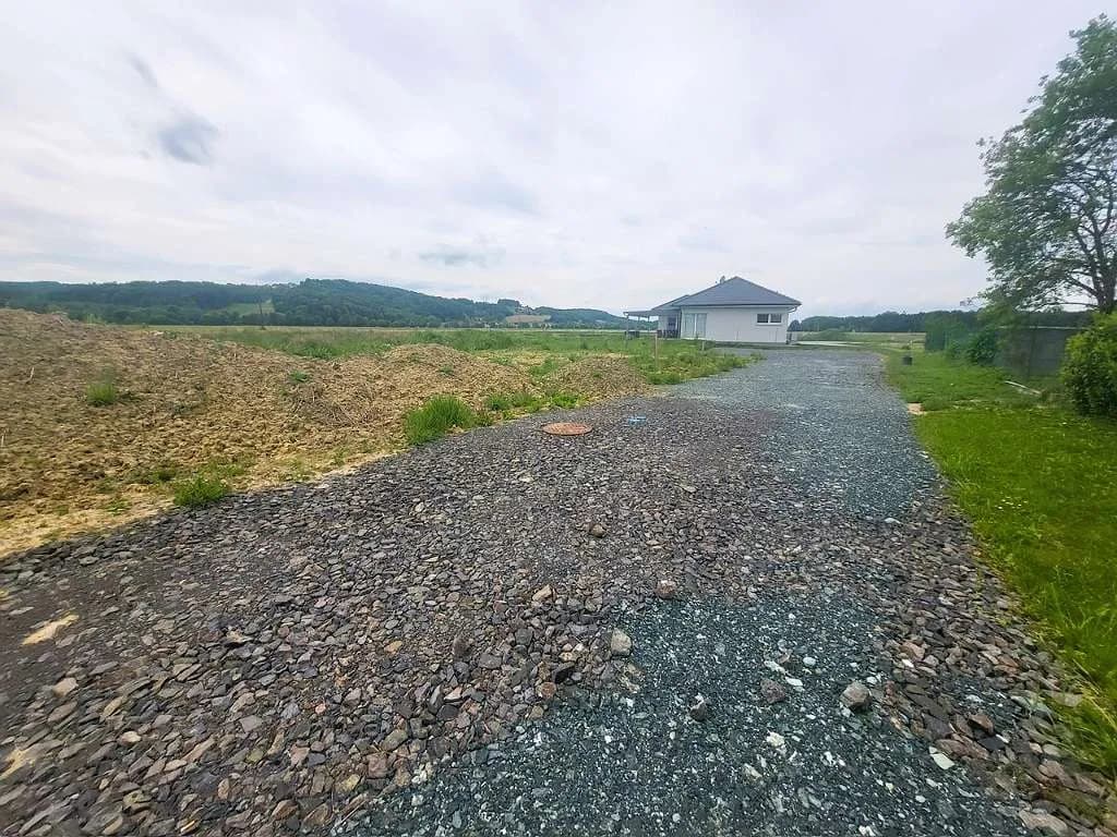 4-Zimmer-Haus kaufen in Hartberg-Fürstenfeld – 108,32 m² – Bild 7 von 9