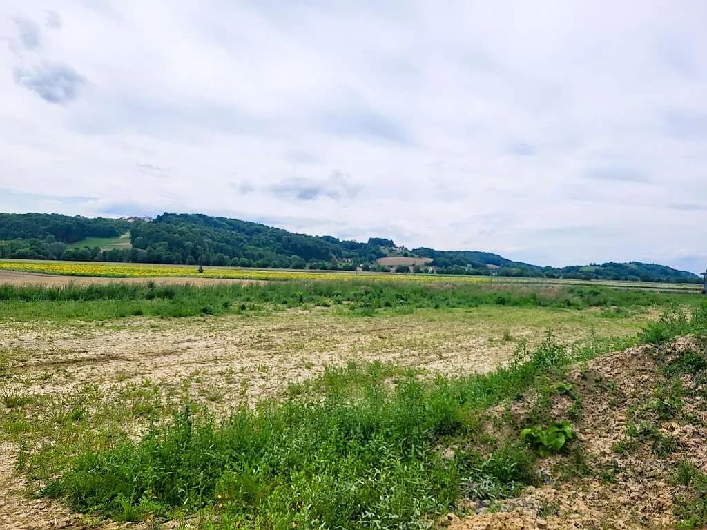 4-Zimmer-Haus kaufen in Hartberg-Fürstenfeld – 108,32 m² – Bild 8 von 9