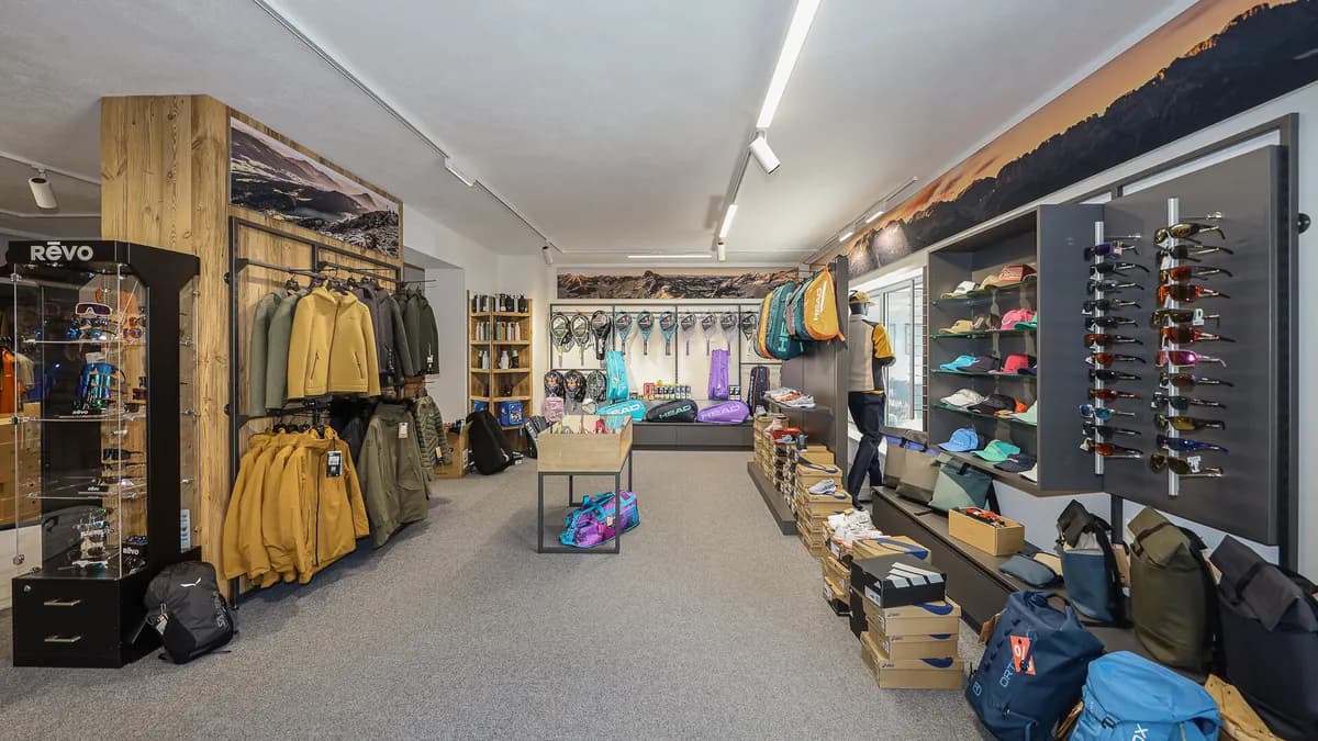 Gewerbeimmobilie mieten in Kufstein – € 2.700 – Bild 13 von 18