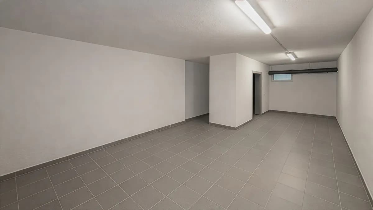 Gewerbeimmobilie mieten in Kufstein – € 2.700 – Bild 15 von 18
