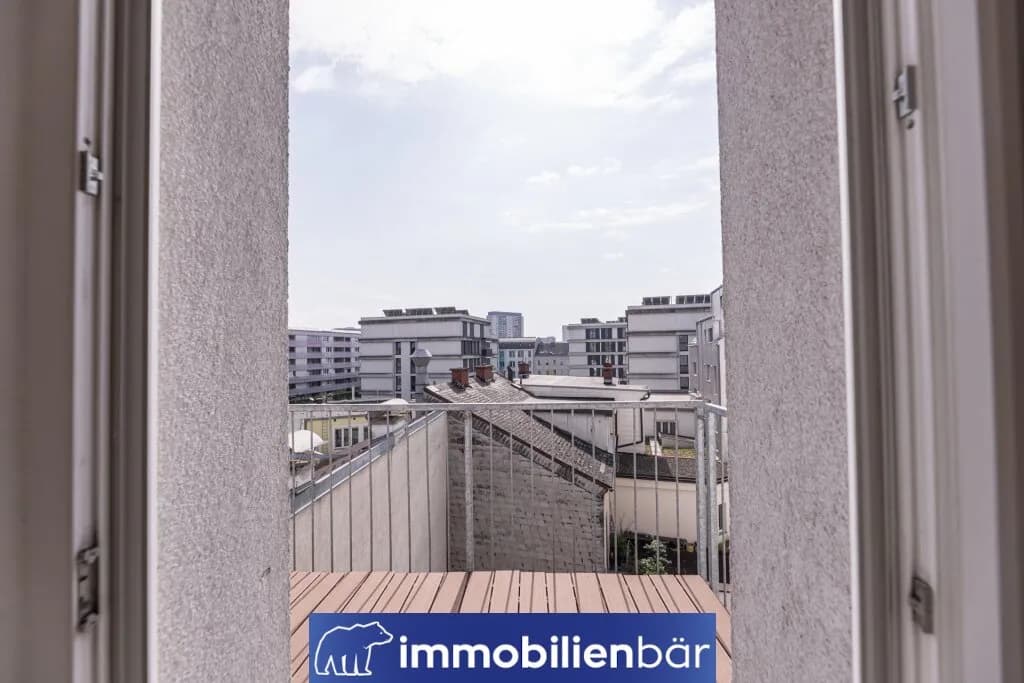 14-Zimmer-Wohnung kaufen in Linz – 389,15 m², € 1.399.000 – Bild 2 von 23