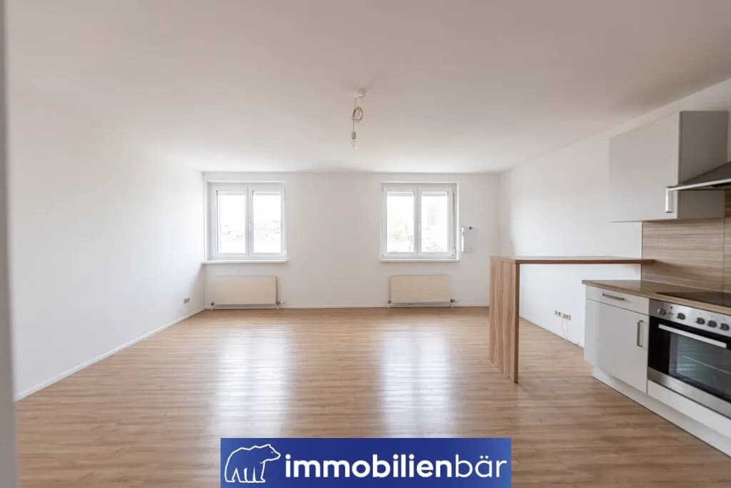 14-Zimmer-Wohnung kaufen in Linz – 389,15 m², € 1.399.000 – Bild 3 von 23