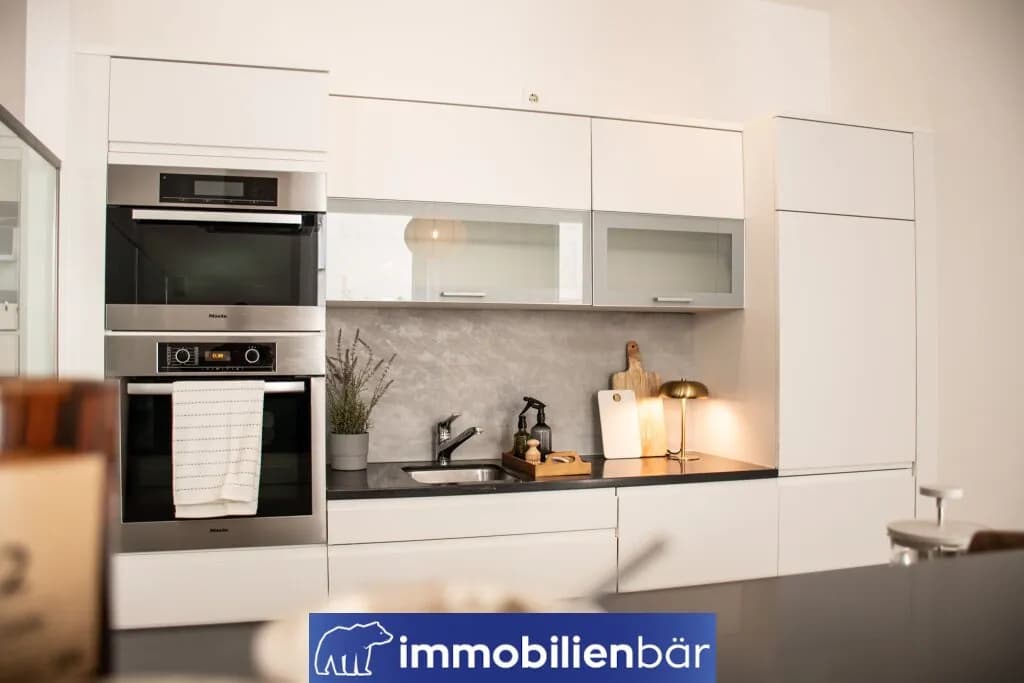 14-Zimmer-Wohnung kaufen in Linz – 389,15 m², € 1.399.000 – Bild 8 von 23