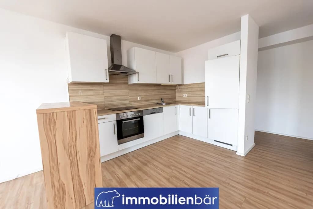 14-Zimmer-Wohnung kaufen in Linz – 389,15 m², € 1.399.000 – Bild 9 von 23