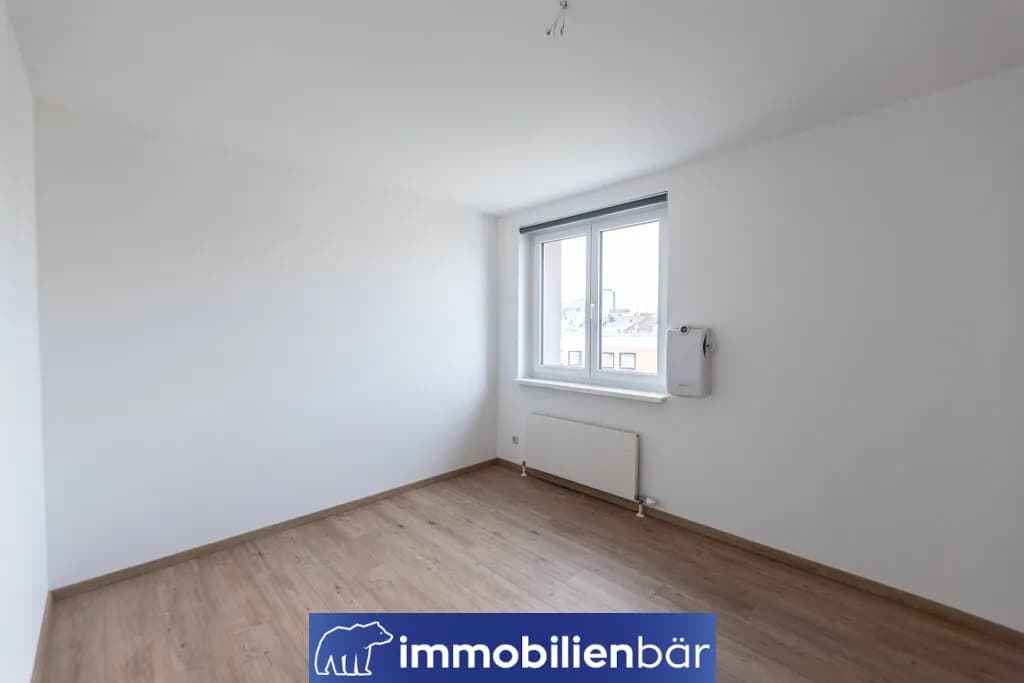 14-Zimmer-Wohnung kaufen in Linz – 389,15 m², € 1.399.000 – Bild 10 von 23