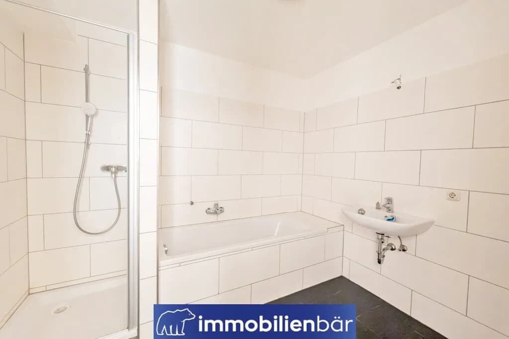 14-Zimmer-Wohnung kaufen in Linz – 389,15 m², € 1.399.000 – Bild 12 von 23