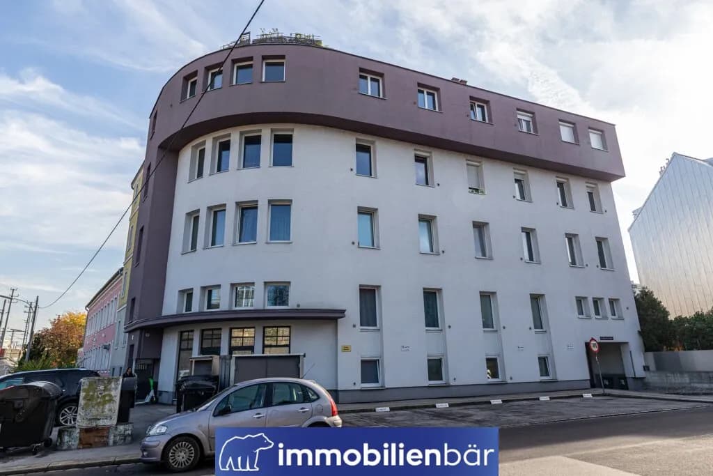 14-Zimmer-Wohnung kaufen in Linz – 389,15 m², € 1.399.000 – Bild 16 von 23