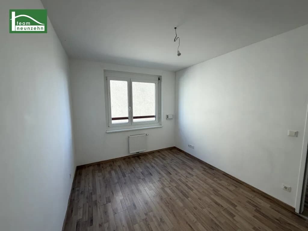 3-Zimmer-Wohnung mieten in Graz – 74,36 m², € 912 – Bild 5 von 17