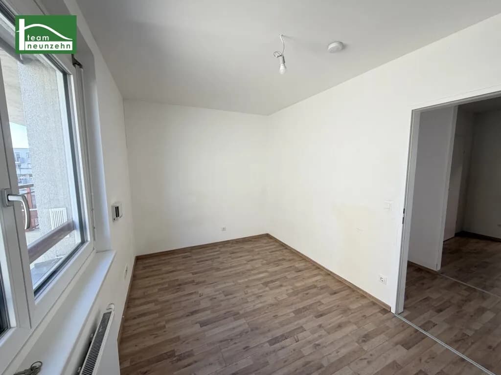 3-Zimmer-Wohnung mieten in Graz – 74,36 m², € 912 – Bild 6 von 17
