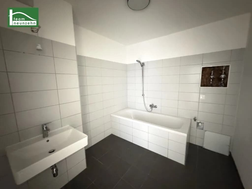 3-Zimmer-Wohnung mieten in Graz – 74,36 m², € 912 – Bild 9 von 17