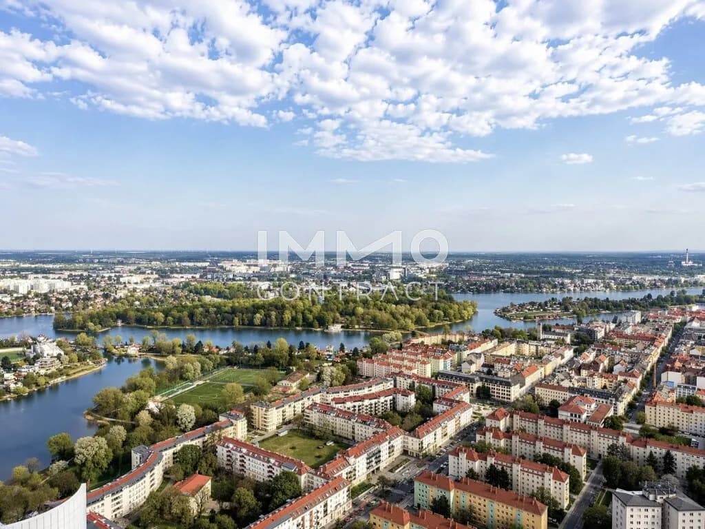 1-Zimmer-Wohnung kaufen in Wien – 35,86 m², € 589.900 – Bild 7 von 25