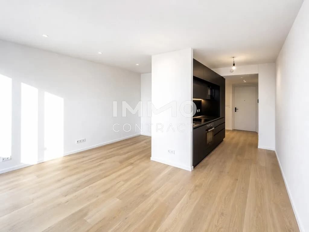 1-Zimmer-Wohnung kaufen in Wien – 35,86 m², € 589.900 – Bild 8 von 25