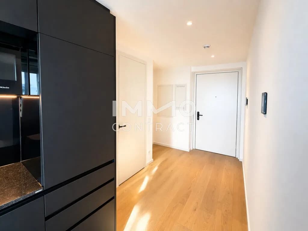 1-Zimmer-Wohnung kaufen in Wien – 35,86 m², € 589.900 – Bild 9 von 25