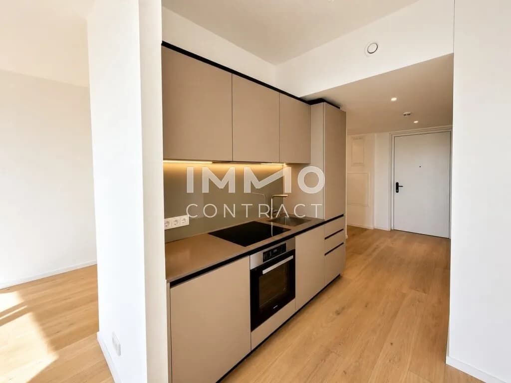 1-Zimmer-Wohnung kaufen in Wien – 35,81 m², € 479.000 – Bild 4 von 22
