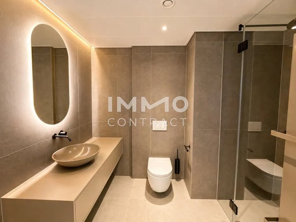 1-Zimmer-Wohnung kaufen in Wien – 35,81 m², € 479.000 – Bild 5 von 22