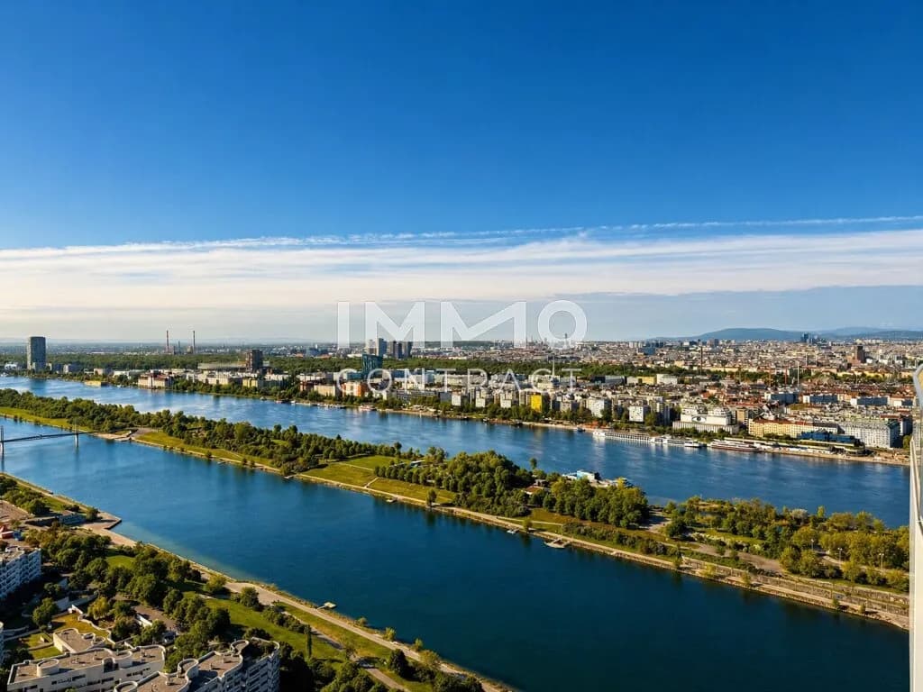 1-Zimmer-Wohnung kaufen in Wien – 35,81 m², € 479.000 – Bild 6 von 22