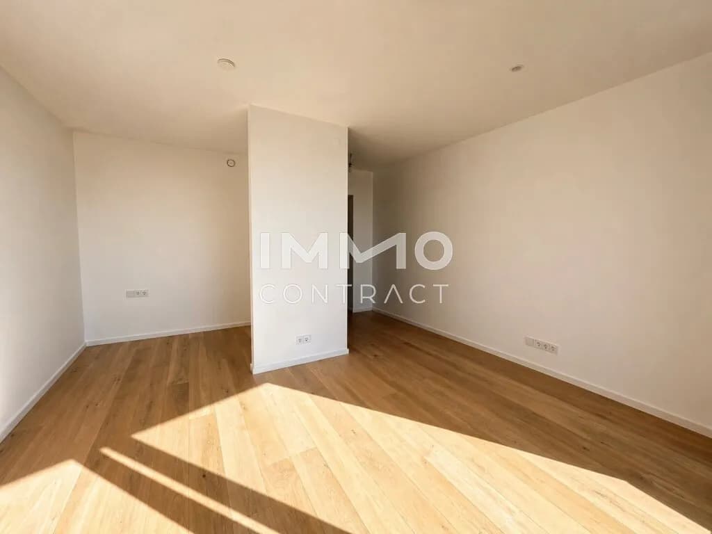 1-Zimmer-Wohnung kaufen in Wien – 35,81 m², € 479.000 – Bild 7 von 22