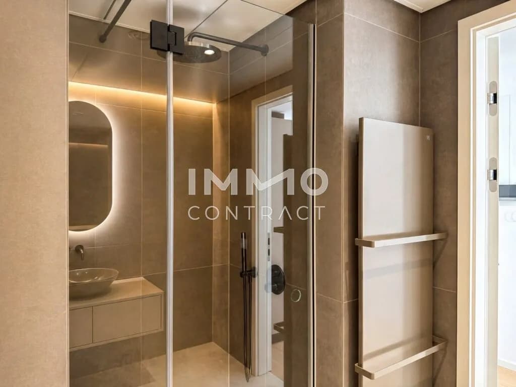 1-Zimmer-Wohnung kaufen in Wien – 35,81 m², € 479.000 – Bild 8 von 22