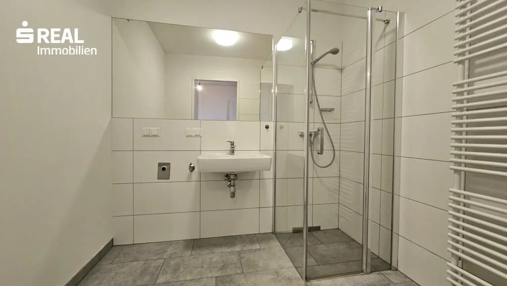 2-Zimmer-Wohnung mieten in Wien – 51,89 m², € 1.150 – Bild 7 von 9