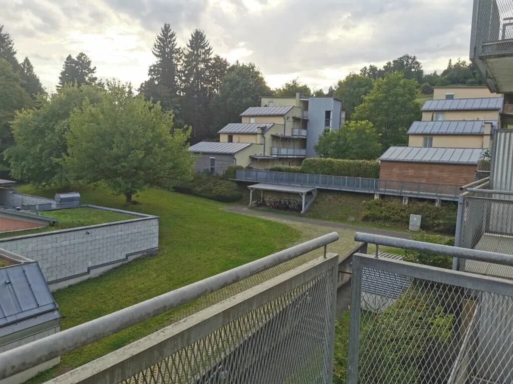 1-Zimmer-Wohnung kaufen in Graz – 31,3 m², € 103.000 – Bild 1 von 10