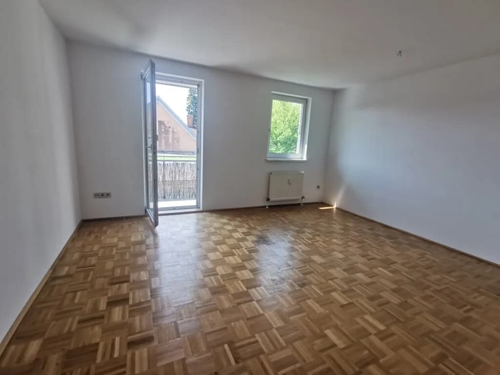 1-Zimmer-Wohnung kaufen in Graz – 31,3 m², € 103.000 – Bild 4 von 10