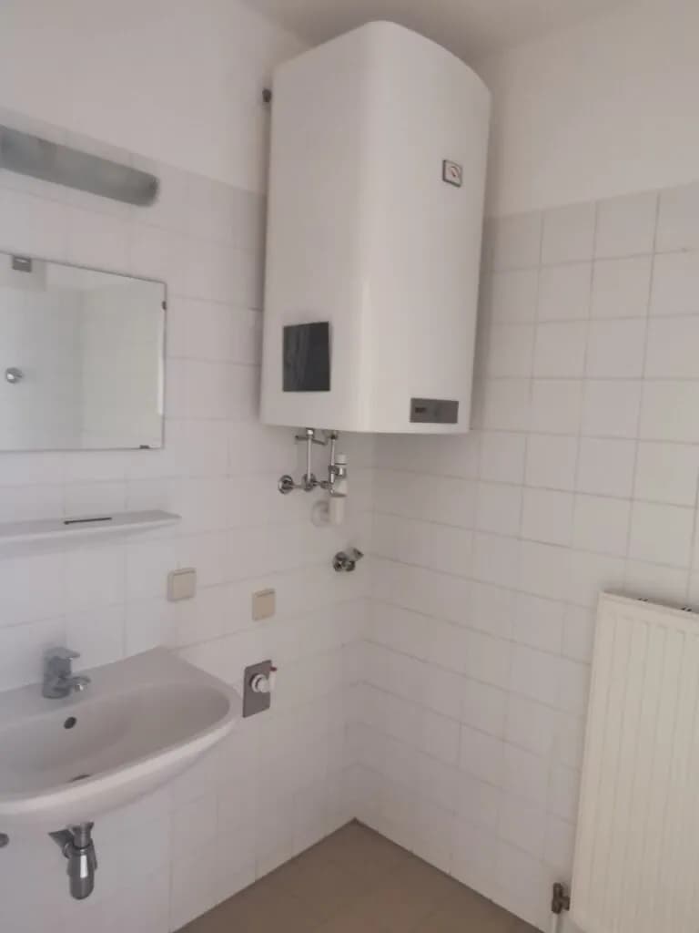 1-Zimmer-Wohnung kaufen in Graz – 31,3 m², € 103.000 – Bild 6 von 10