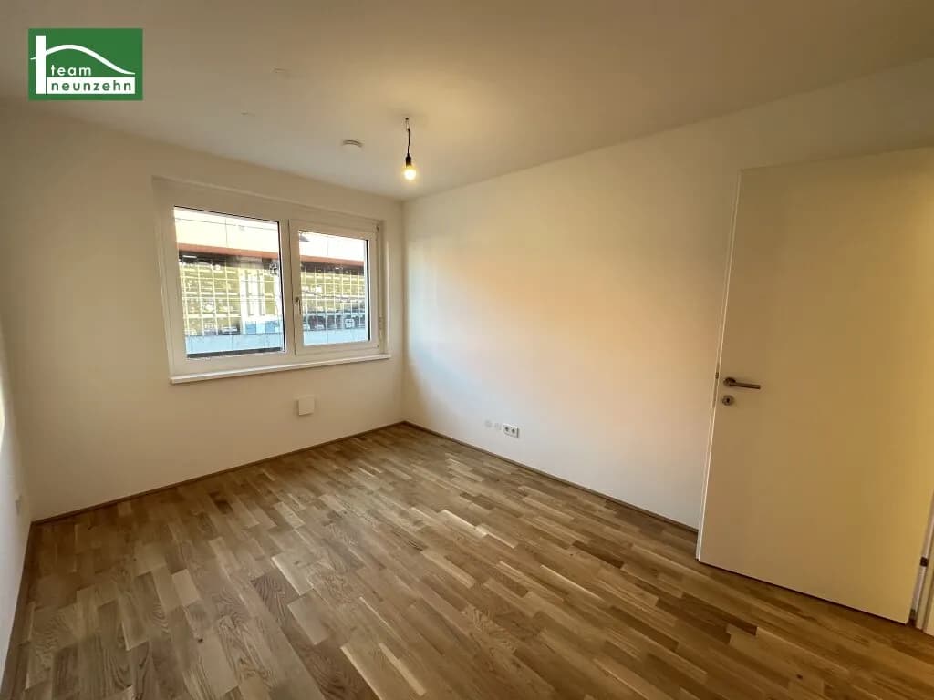 3-Zimmer-Wohnung mieten in Wien – 61,49 m², € 1.309 – Bild 3 von 16