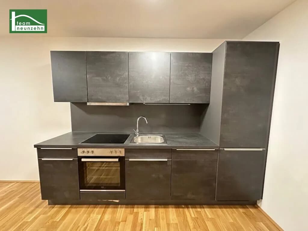 3-Zimmer-Wohnung mieten in Wien – 61,49 m², € 1.309 – Bild 6 von 16