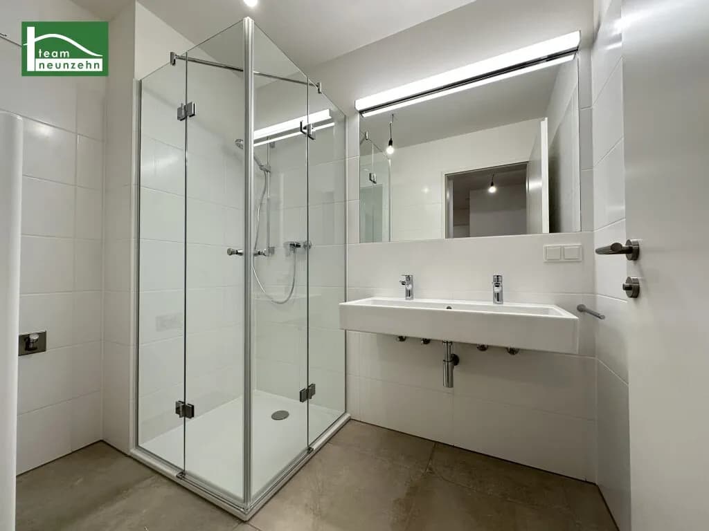 3-Zimmer-Wohnung mieten in Wien – 61,49 m², € 1.309 – Bild 7 von 16