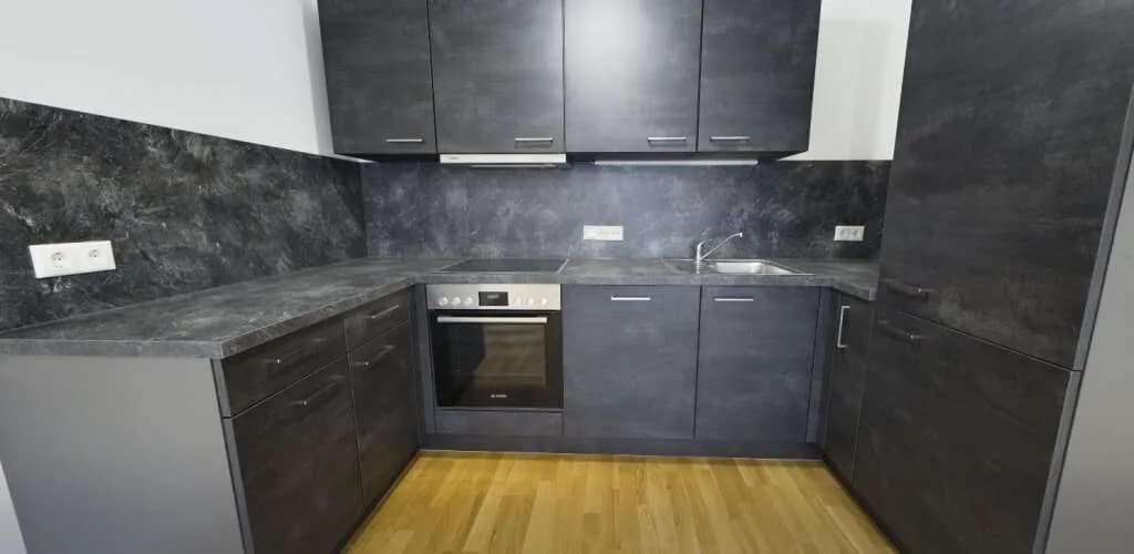 Immobilie kaufen in Weiz – 67,36 m², € 210.000 – Bild 4 von 12