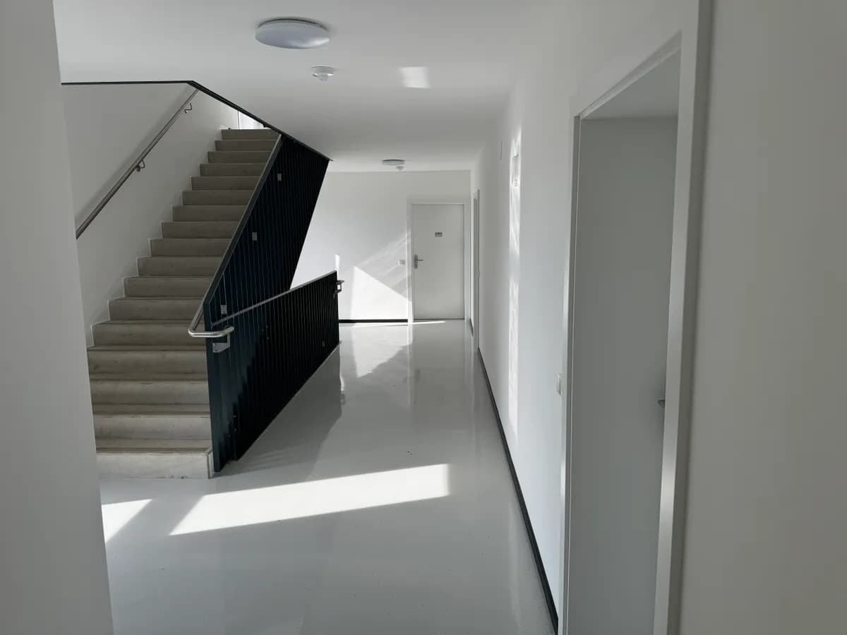 Immobilie kaufen in Weiz – 67,36 m², € 210.000 – Bild 11 von 12