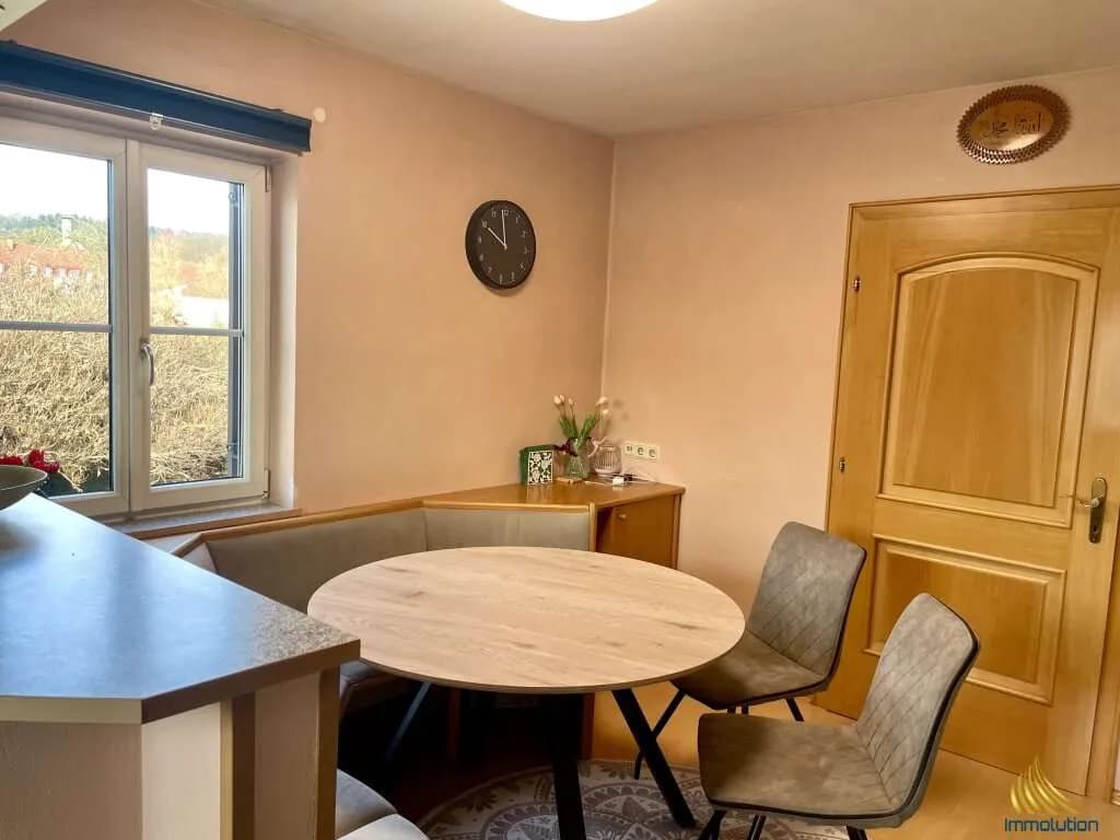 Haus kaufen in Perg – 240 m², € 511.000 – Bild 2 von 12