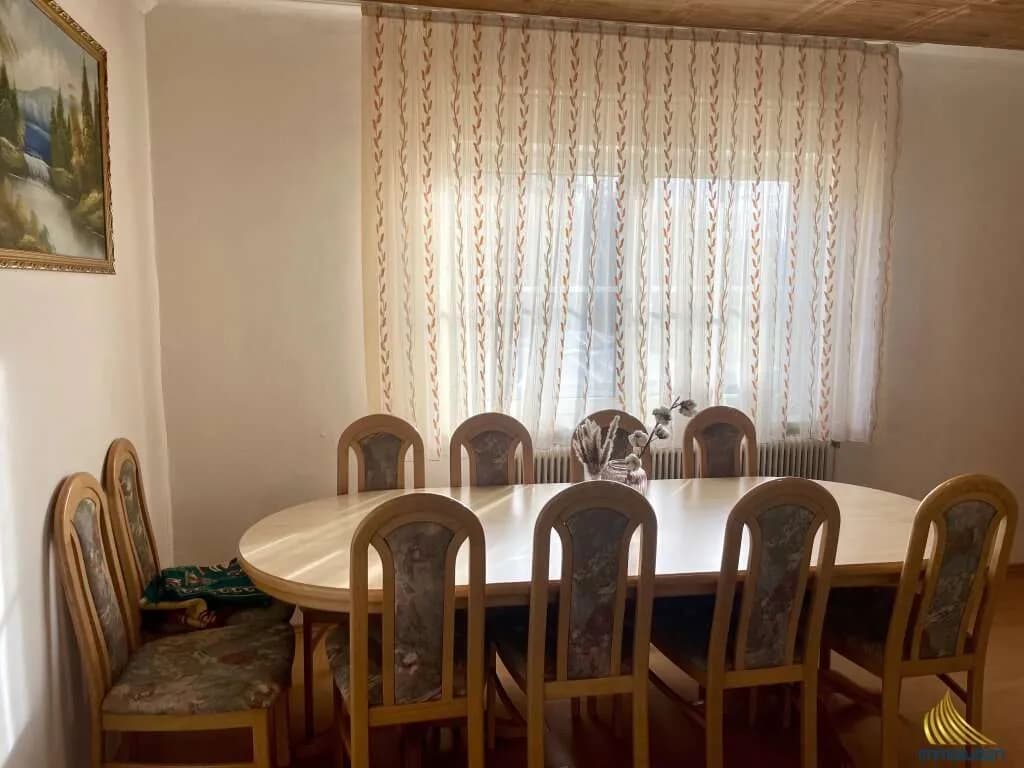 Haus kaufen in Perg – 240 m², € 511.000 – Bild 3 von 12