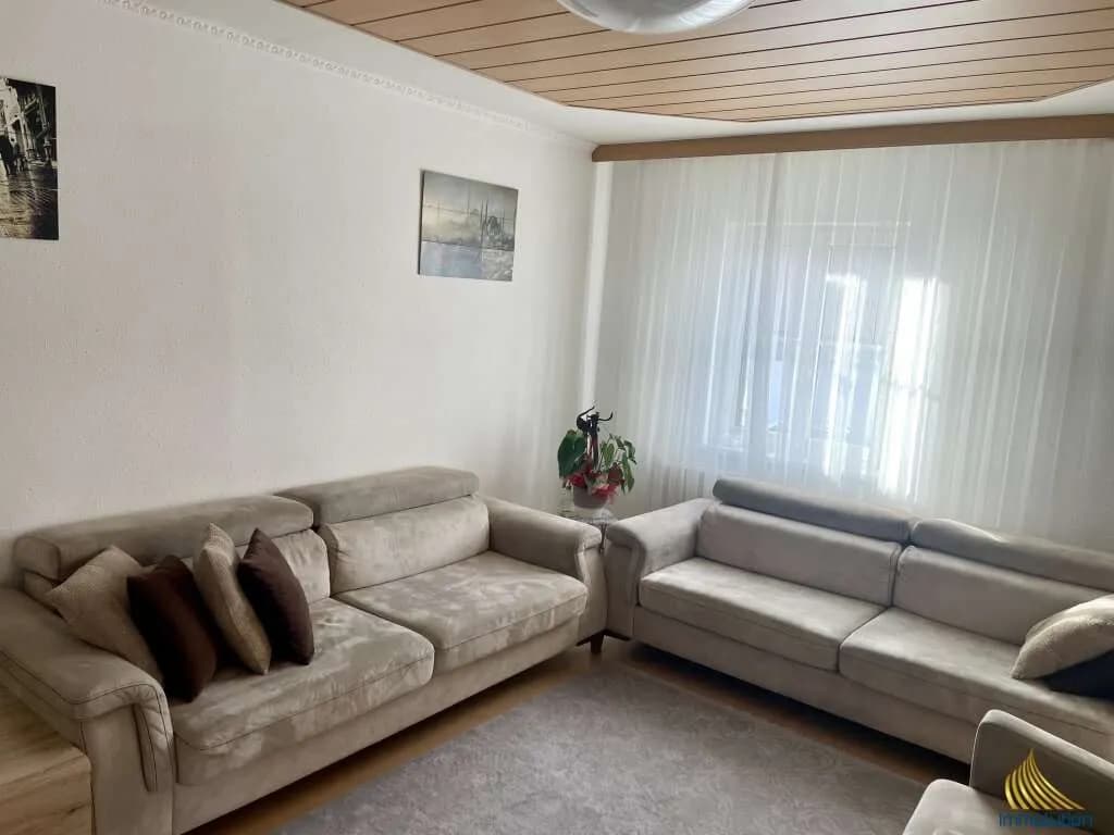 Haus kaufen in Perg – 240 m², € 511.000 – Bild 4 von 12