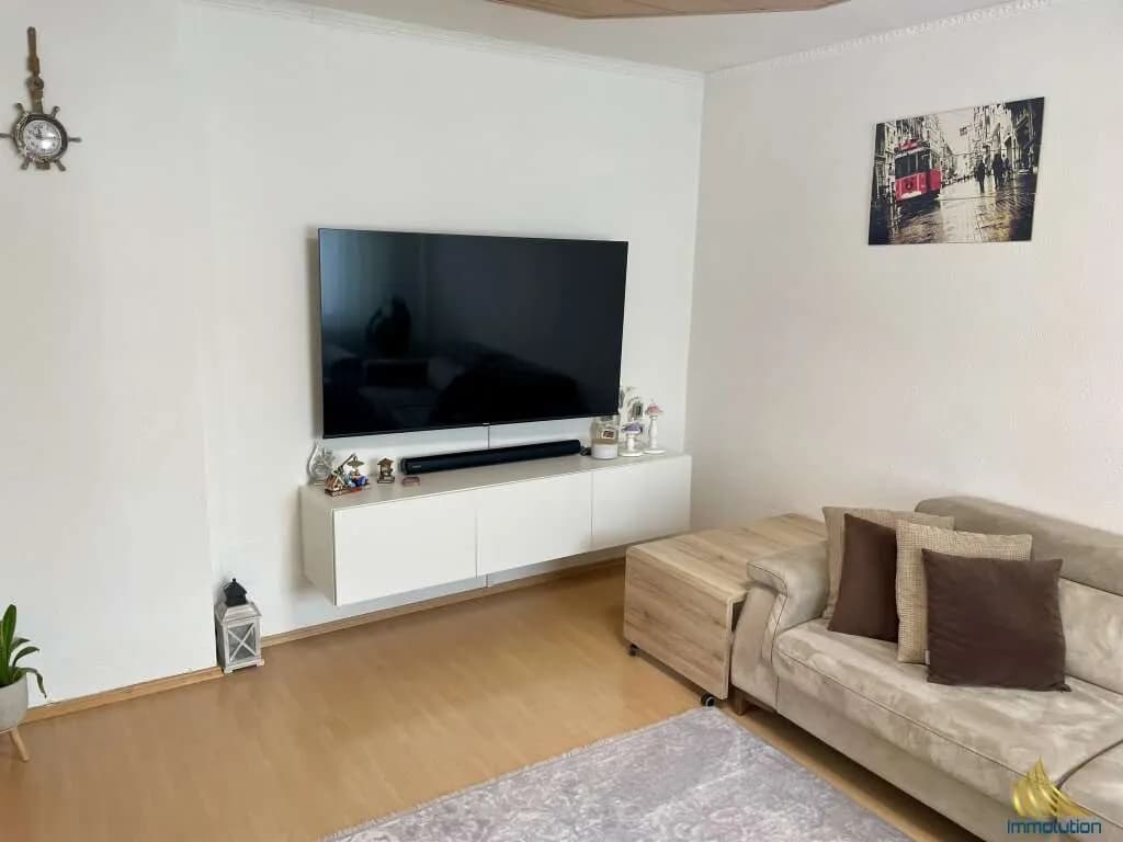 Haus kaufen in Perg – 240 m², € 511.000 – Bild 5 von 12