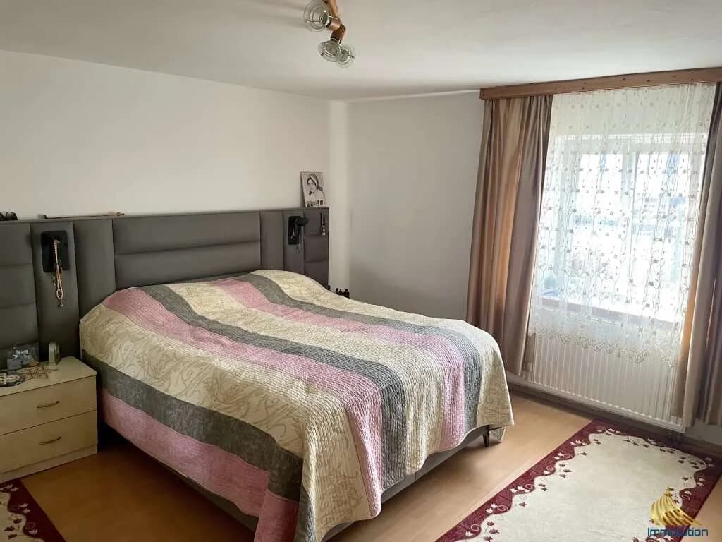 Haus kaufen in Perg – 240 m², € 511.000 – Bild 6 von 12