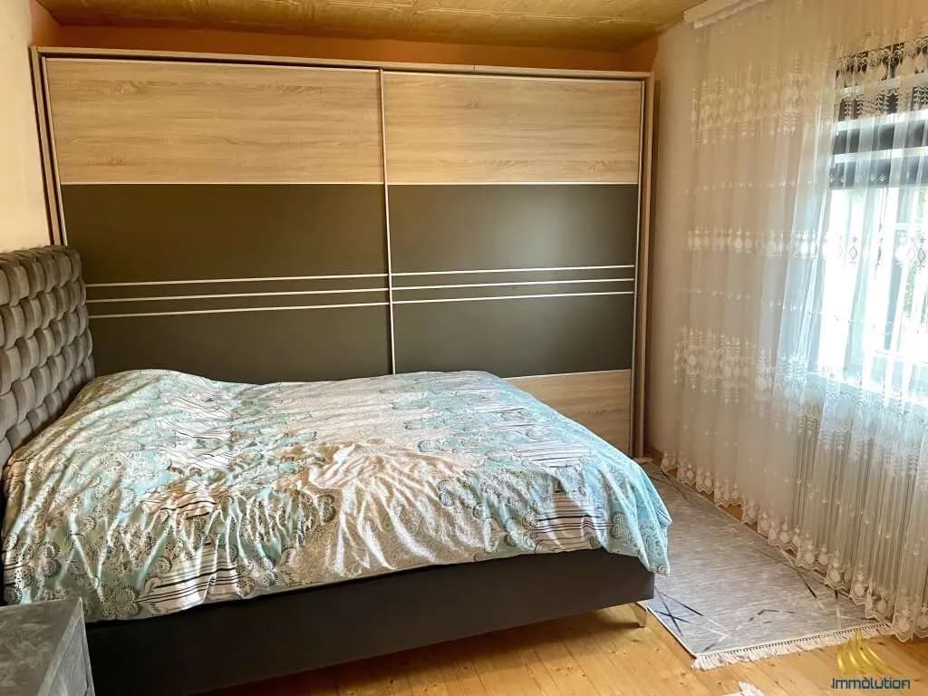 Haus kaufen in Perg – 240 m², € 511.000 – Bild 7 von 12