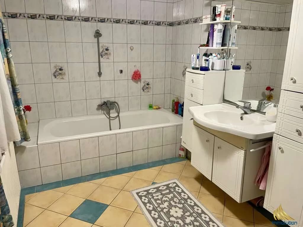 Haus kaufen in Perg – 240 m², € 511.000 – Bild 8 von 12