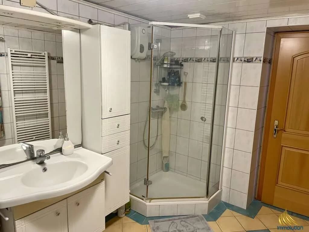 Haus kaufen in Perg – 240 m², € 511.000 – Bild 9 von 12