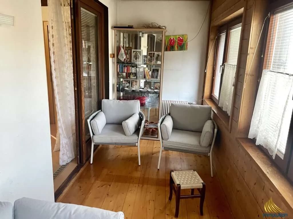Haus kaufen in Perg – 240 m², € 511.000 – Bild 10 von 12