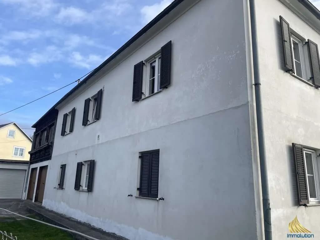 Haus kaufen in Perg – 240 m², € 511.000 – Bild 11 von 12