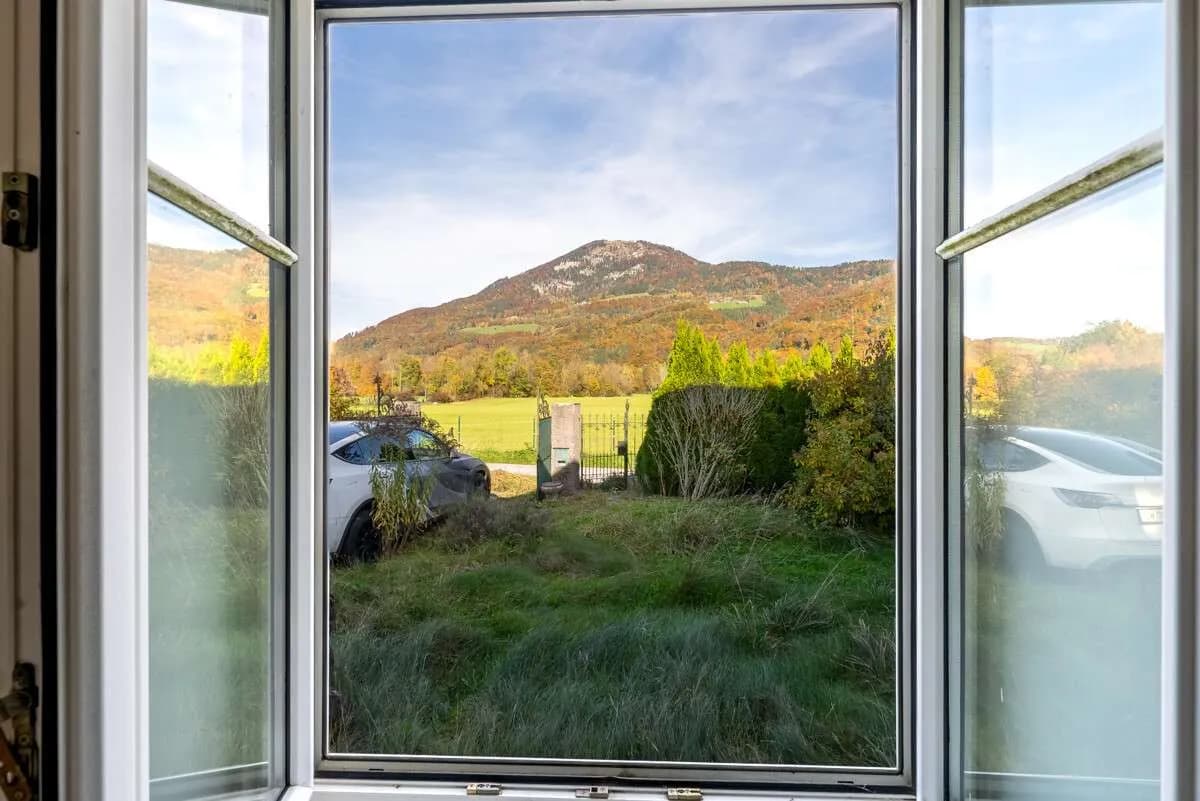 Grundstück kaufen in Salzburg Stadt – 808 m², € 2.400.000 – Bild 7 von 9