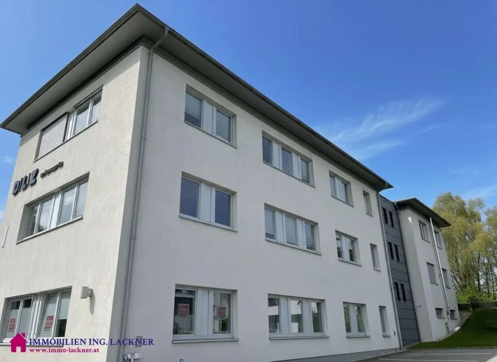 Immobilie kaufen in Schärding – 177 m², € 450.000