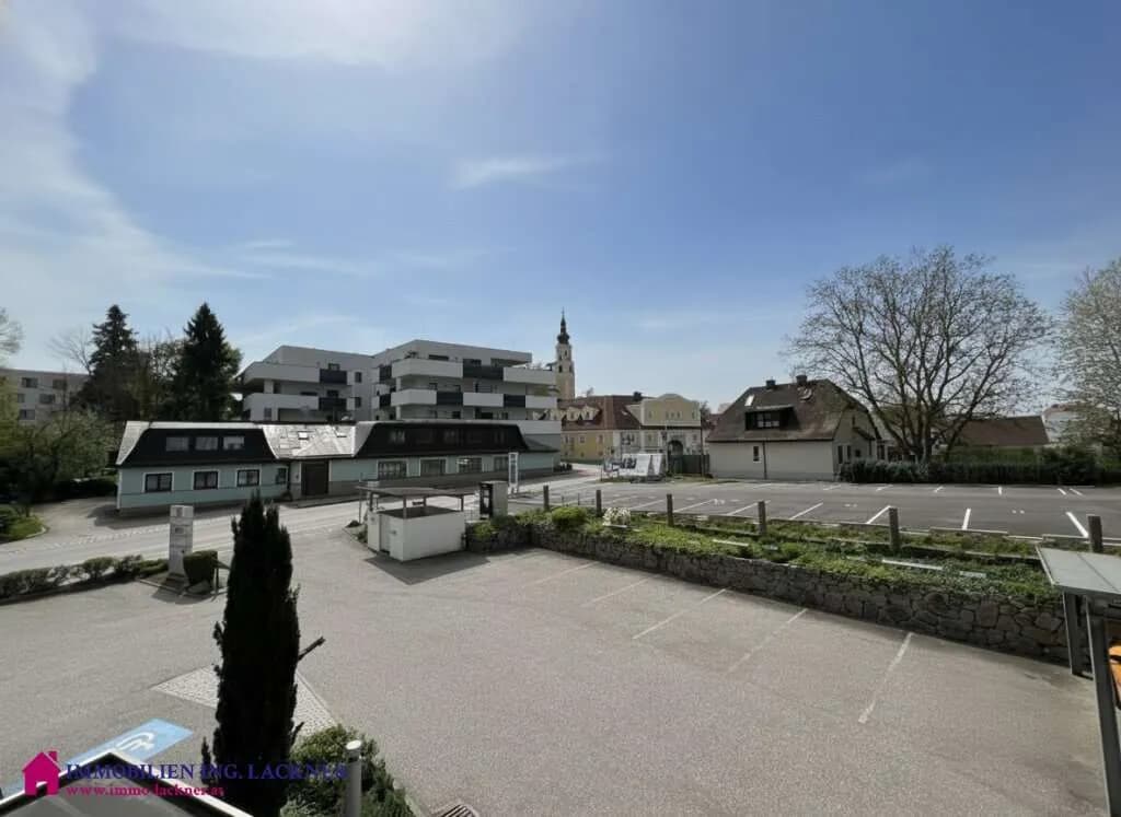 Immobilie kaufen in Schärding – 177 m², € 450.000 – Bild 2 von 20